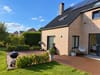 Photo 17 de 20 – Maison à Braine-l'Alleud