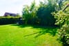 Photo 18 de 20 – Maison à Braine-l'Alleud