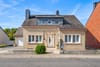 Photo 1 de 28 – Maison à Messancy