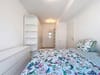 Photo 6 de 13 – Appartement à Waterloo