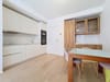 Photo 3 de 13 – Appartement à Waterloo