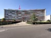 Photo 1 de 13 – Appartement à Wavre