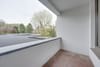 Photo 10 de 13 – Appartement à Borgerhout