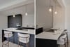 Photo 3 de 13 – Appartement à Borgerhout