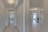 Photo 6 de 13 – Appartement à Borgerhout