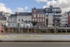 Photo 1 de 10 – Appartement à Geraardsbergen
