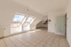 Photo 4 de 10 – Appartement à Geraardsbergen