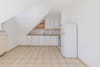 Photo 7 de 10 – Appartement à Geraardsbergen