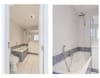Photo 9 de 10 – Appartement à Geraardsbergen