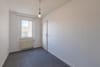 Photo 6 de 10 – Appartement à Geraardsbergen