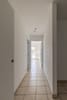 Photo 3 de 10 – Appartement à Geraardsbergen
