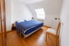 Photo 7 de 9 – Appartement à Saint-Gilles