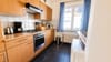 Photo 3 de 9 – Appartement à Saint-Gilles