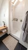 Photo 8 de 9 – Appartement à Saint-Gilles
