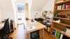 Photo 6 de 9 – Appartement à Saint-Gilles