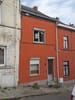 Photo 1 de 13 – Maison à Morlanwelz