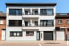 Photo 25 de 25 – Appartement à Kontich