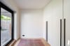 Photo 20 de 25 – Appartement à Kontich