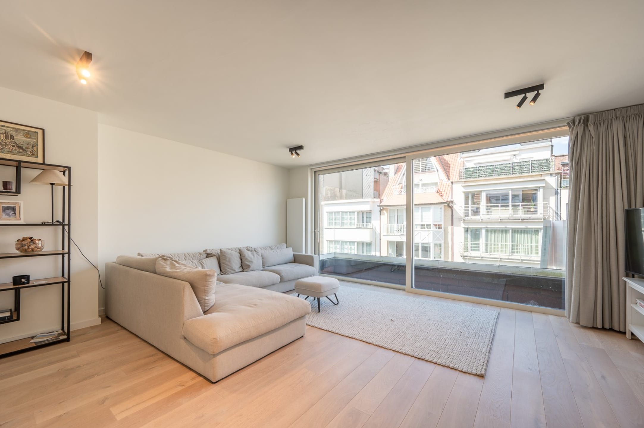 Jozef Mommenstraat 2