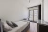 Photo 9 de 12 – Appartement à Antwerpen