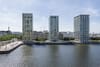 Photo 10 de 12 – Appartement à Antwerpen