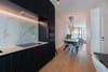 Photo 5 de 12 – Appartement à Antwerpen