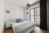 Photo 7 de 12 – Appartement à Antwerpen