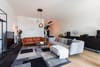 Photo 3 de 12 – Appartement à Antwerpen