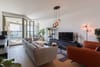 Photo 2 de 12 – Appartement à Antwerpen