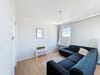 Photo 4 de 17 – Appartement à Liège