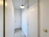 Photo 11 de 17 – Appartement à Liège