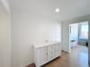 Photo 9 de 17 – Appartement à Liège