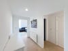Photo 10 de 17 – Appartement à Liège