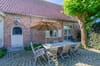 Photo 30 de 36 – Maison à Sinaai-Waas