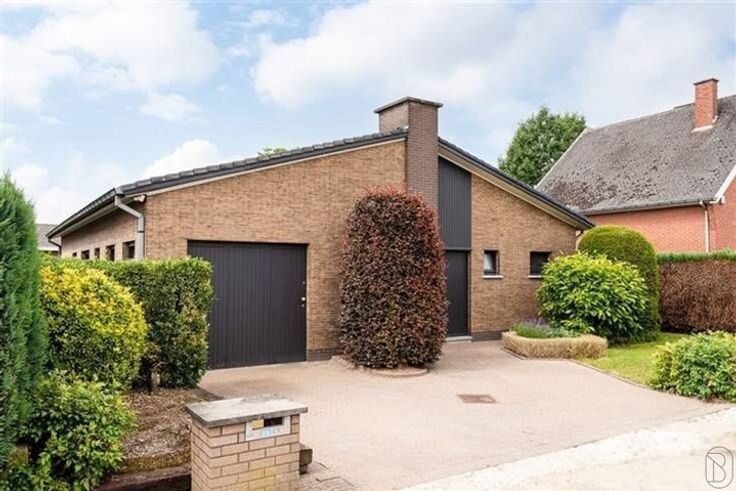 33 huizen te koop De Pinte (9840)