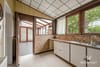 Photo 9 de 23 – Maison à Lochristi