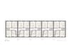 Photo 18 de 19 – Maison à Roeselare