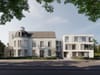 Photo 3 de 4 – Appartement à Itegem