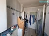 Photo 9 de 27 – Maison à Dampremy