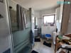 Photo 11 de 27 – Maison à Dampremy