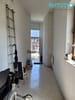 Photo 2 de 27 – Maison à Dampremy