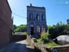 Photo 1 de 27 – Maison à Dampremy