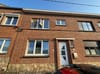 Photo 15 de 15 – Maison à MONTIGNIES-SUR-SAMBRE