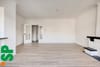 Photo 3 de 17 – Appartement à Wilrijk