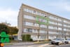 Photo 1 de 17 – Appartement à Wilrijk