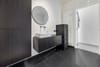 Photo 14 de 23 – Maison à WAASMUNSTER