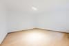 Photo 9 de 16 – Appartement à Beveren