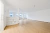 Photo 3 de 16 – Appartement à Beveren
