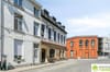 Photo 17 de 18 – Maison à DENDERMONDE