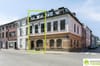 Photo 18 de 18 – Maison à DENDERMONDE